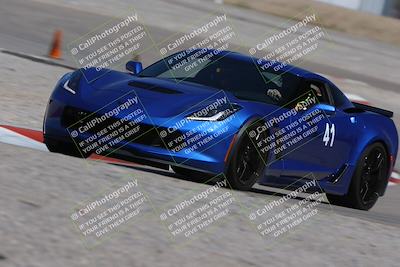 media/Apr-13-2024-Speed Ventures (Sat) [[14e9a3c930]]/Green/Session 2 (Turn 11)/